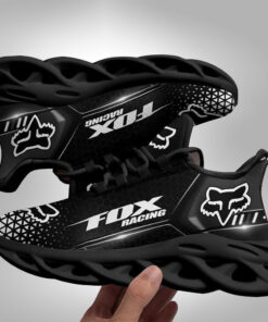 Fox Racing Max Soul Shoes V79