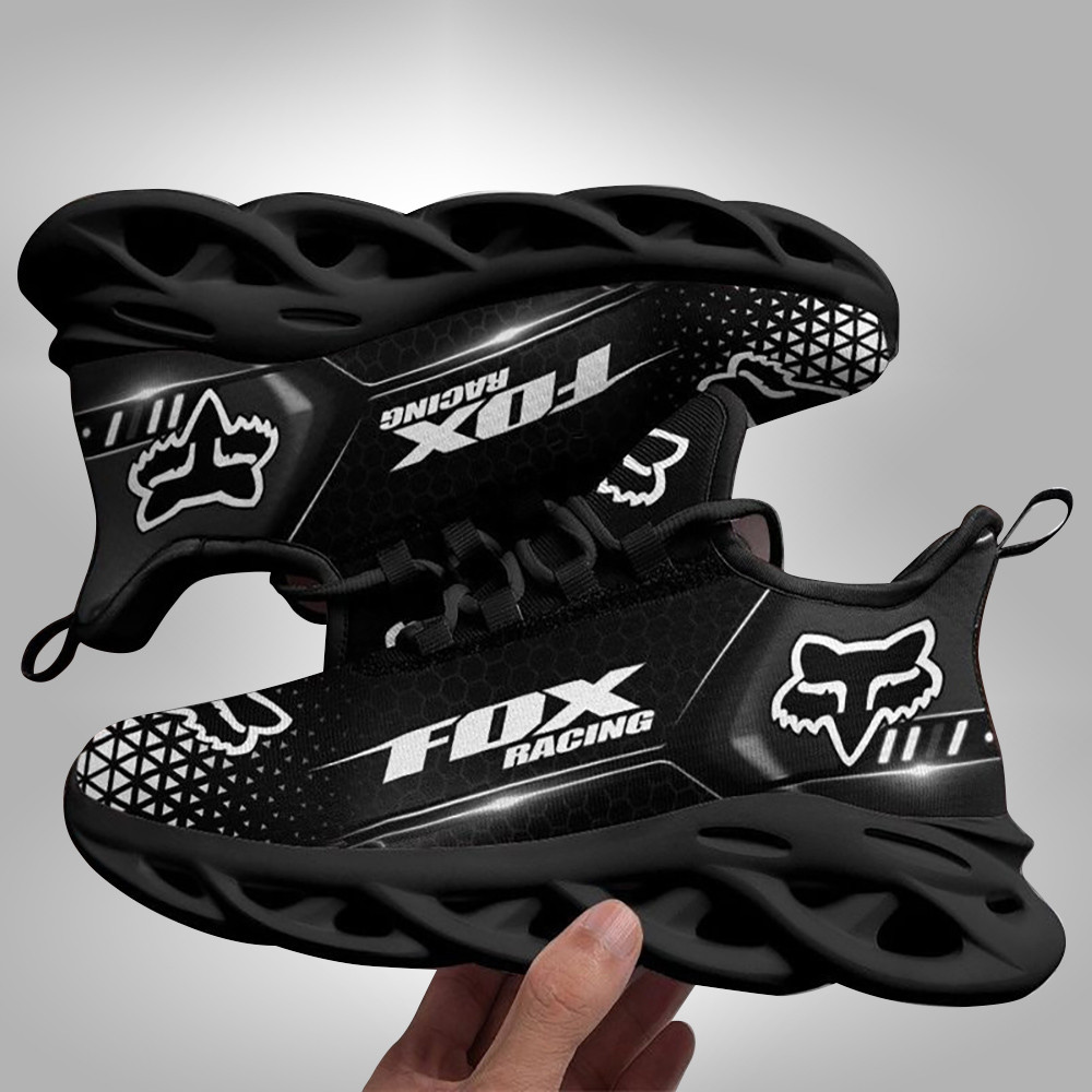 Fox Racing Max Soul Shoes V76