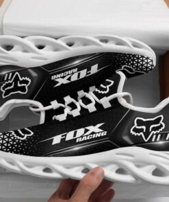 Fox Racing Max Soul Shoes V79