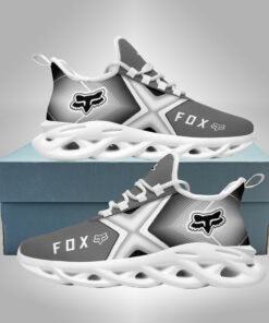 Fox Racing Max Soul Shoes V96