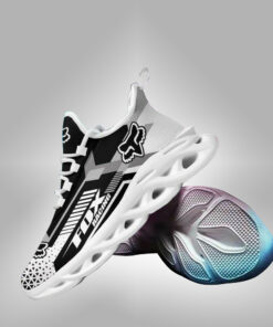 Fox Racing Max Soul Shoes V98