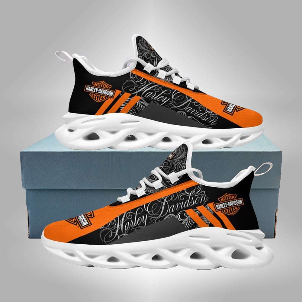 Fox Racing Max Soul Shoes V12