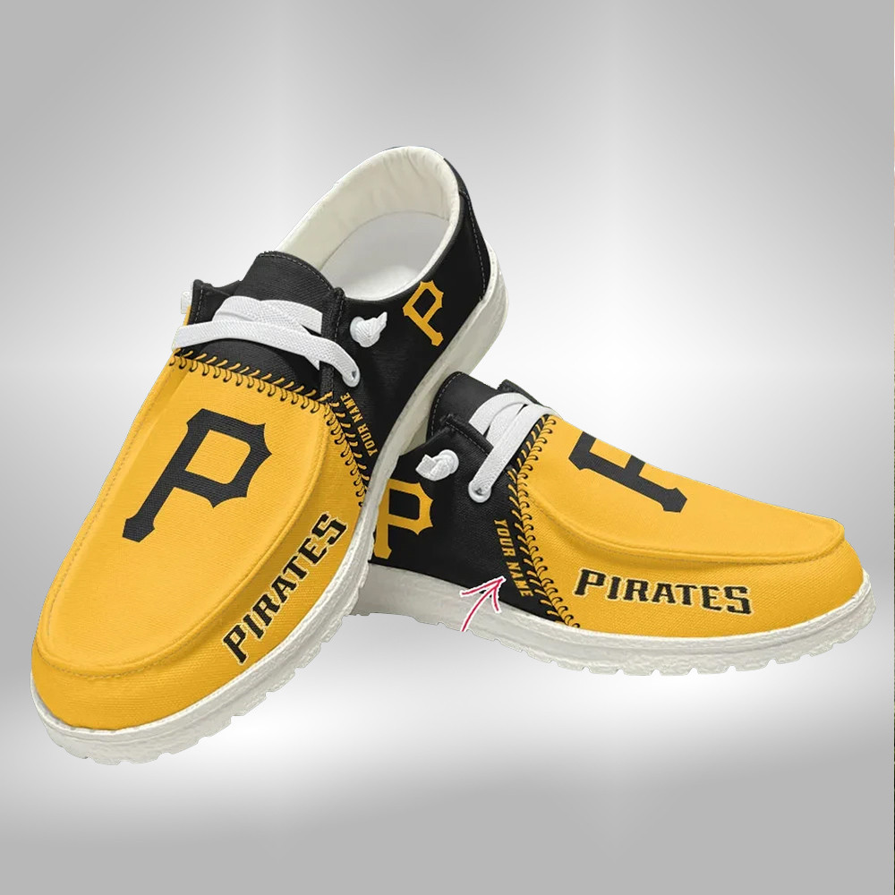 Usc Trojans Custom Name Shoes – Personalized Usc Footwear