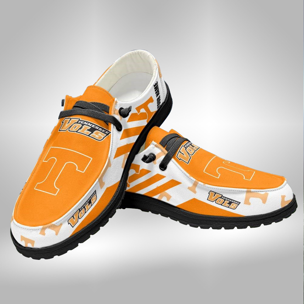 Usc Trojans Hey Dude Shoes