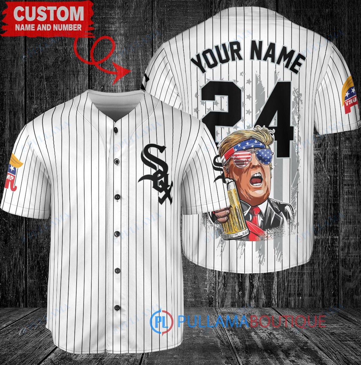 Cincinnati Reds x Limited Edition with World Series Trophy Custom Baseball Jersey Black 2023 City Connect