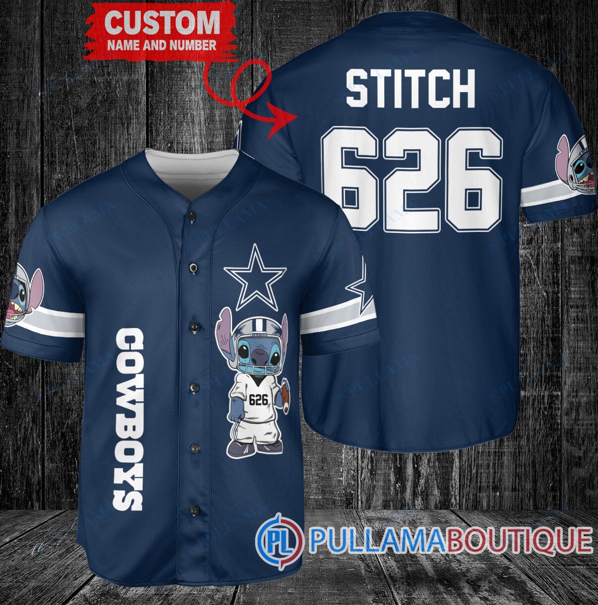 San Francisco 49ers Stitch Custom Baseball Jersey Red