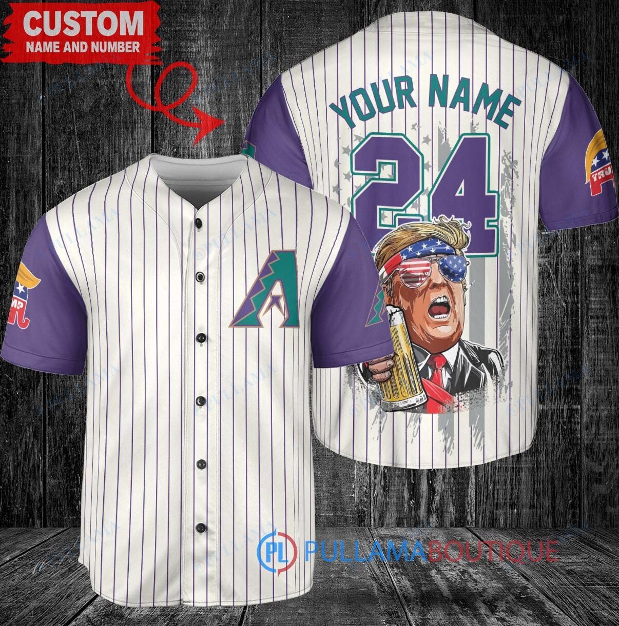 Texas Rangers x Dr Seuss with World Series Trophy Custom Baseball Jersey Royal