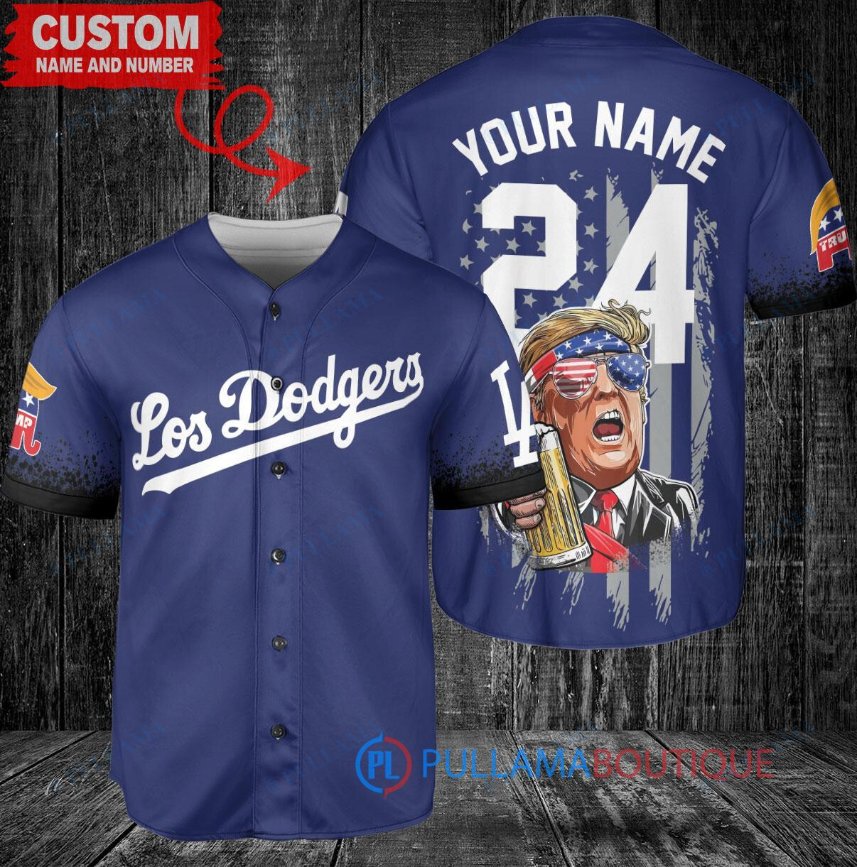 Seattle Mariners x Limited Edition with World Series Trophy Custom Baseball Jersey White