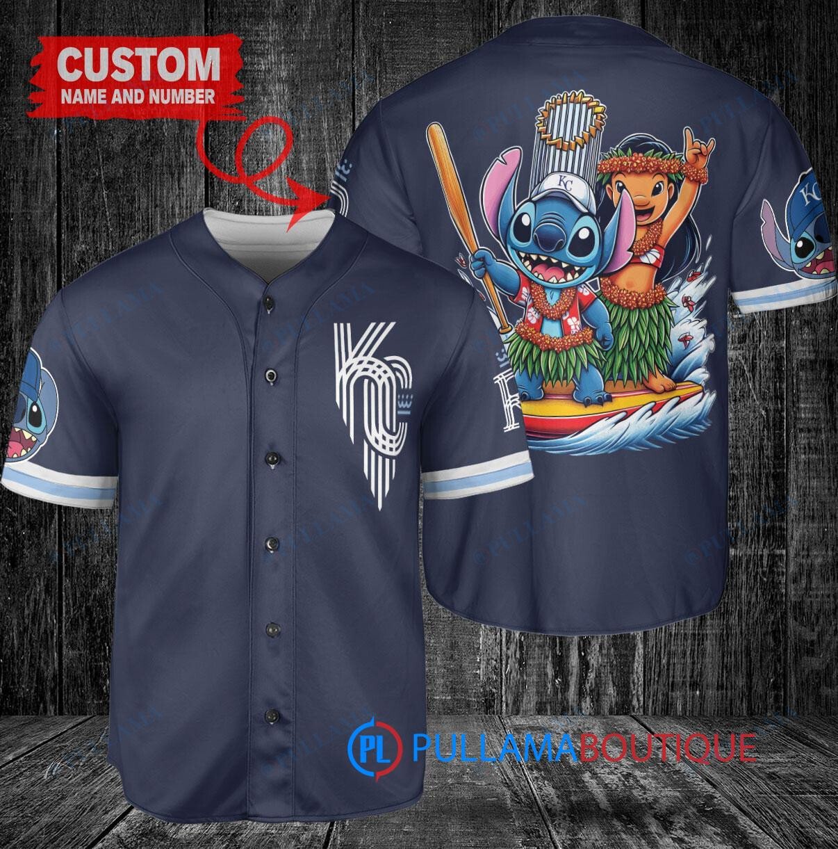 Texas Rangers x Son Goku Kakarot Super Saiyan Dragon Ball Z with Trophy Baseball Jersey Cream