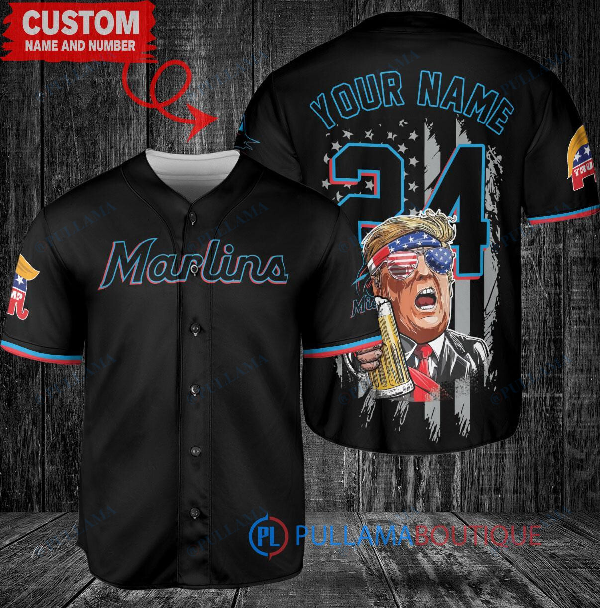 Chicago White Sox x Limited Edition with World Series Trophy Custom Baseball Jersey Black City Connect