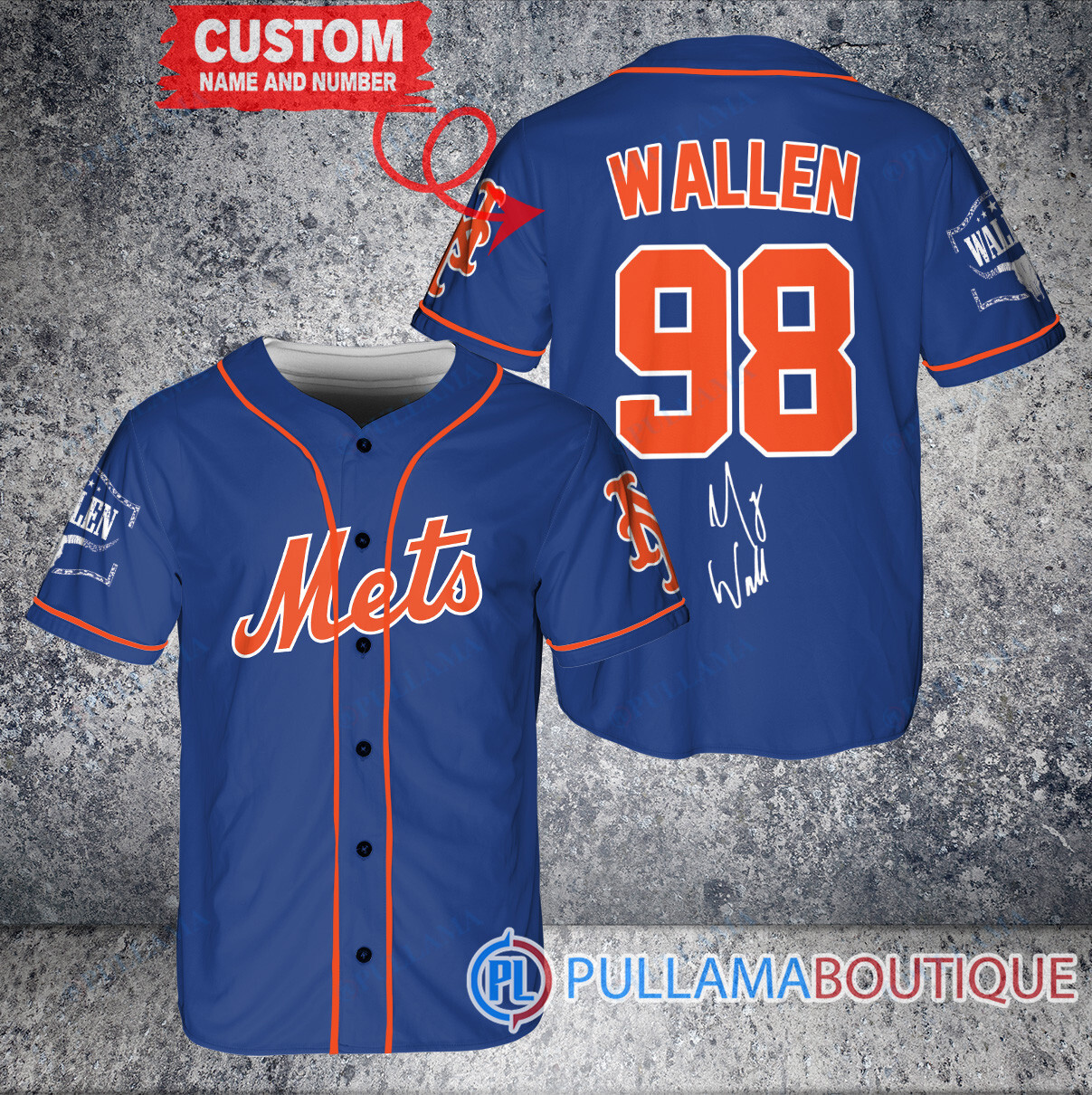 Morgan Wallen Texas Rangers Limited Edition Baseball Jersey – Exclusive Fan Gear Cream