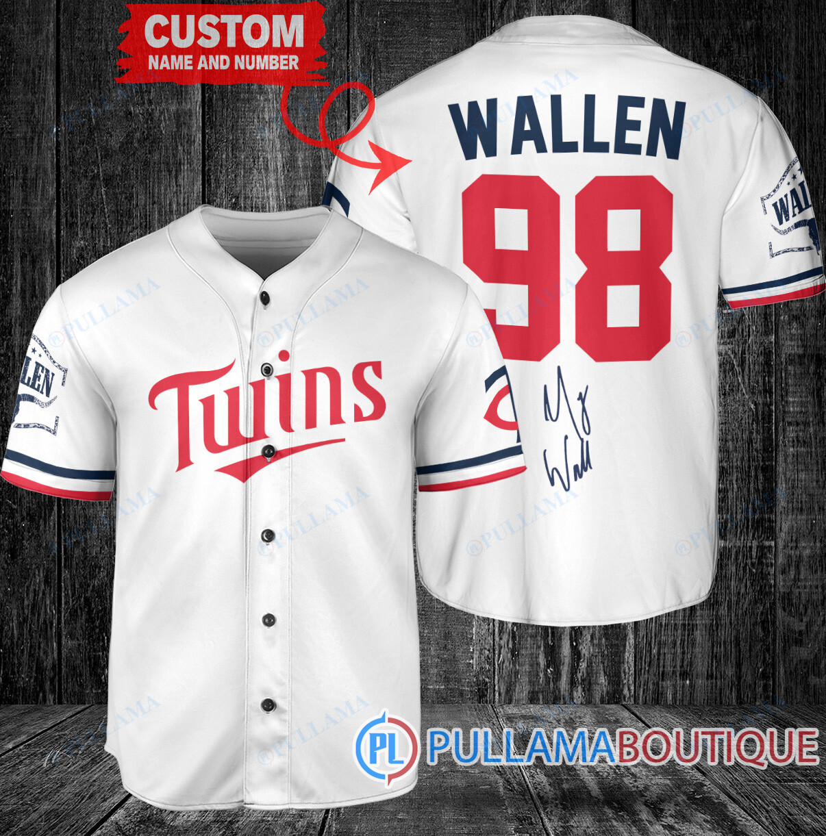 Morgan Wallen Baltimore Orioles Limited Edition Baseball Jersey – Exclusive Fan Gear Black city connect