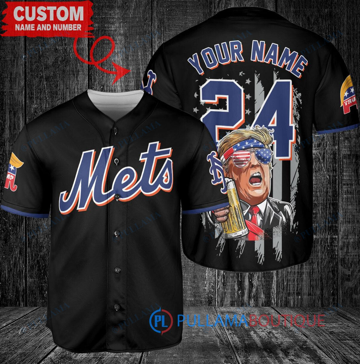 Atlanta Braves x Limited Edition with World Series Trophy Custom Baseball Jersey White City Connect