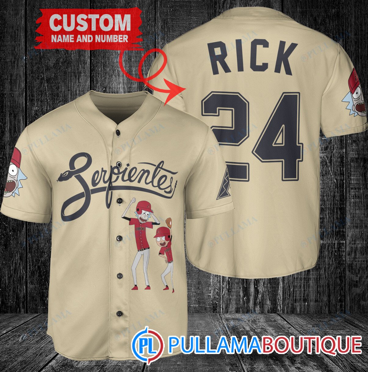 Personalized Los Angeles Dodgers Elvis Presley Baseball Jersey Navy