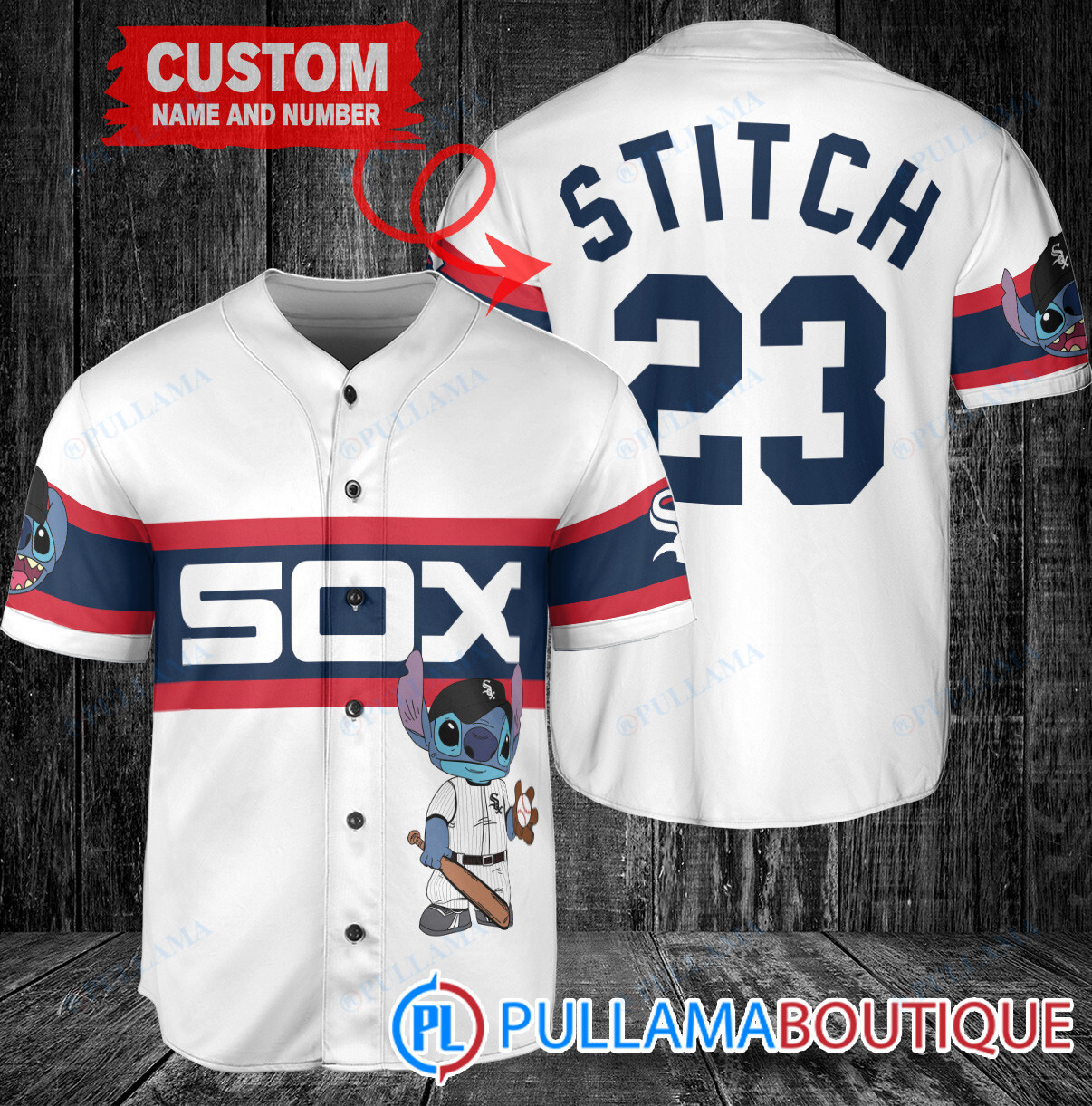 Personalized Seattle Mariners Stitch Baseball Jersey Aqua