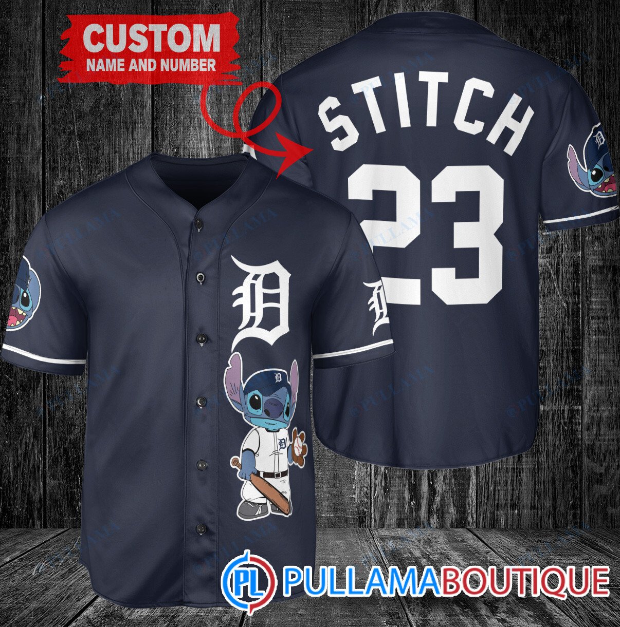 Personalized New York Yankees Stitch Baseball Jersey Gray