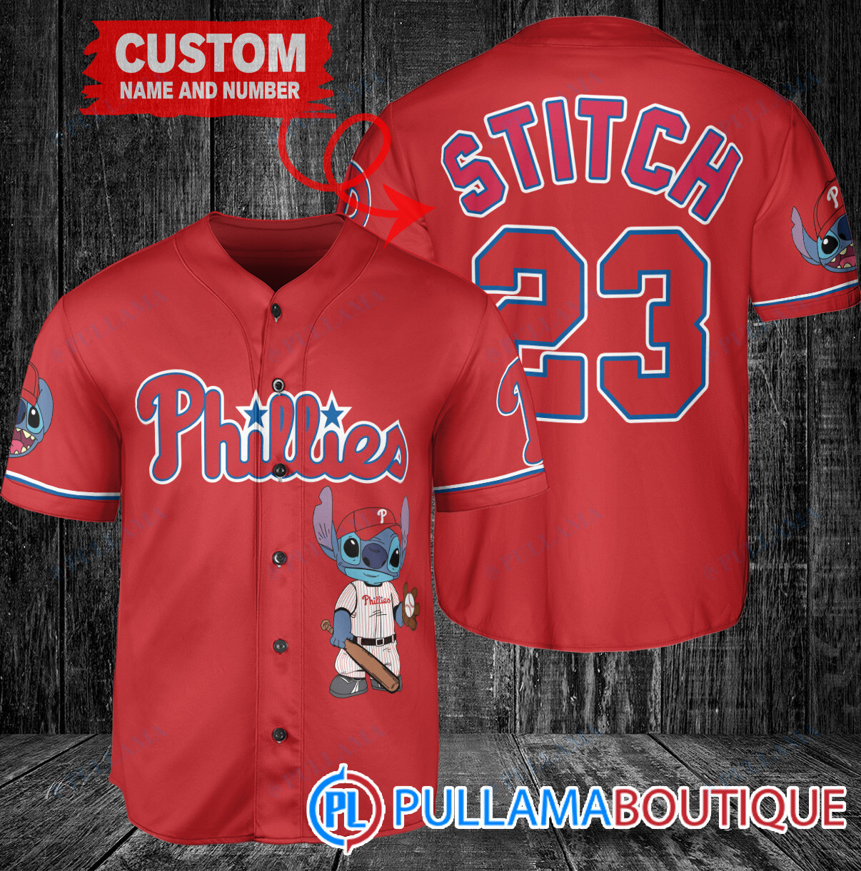 Personalized Texas Rangers Stitch Baseball Jersey White