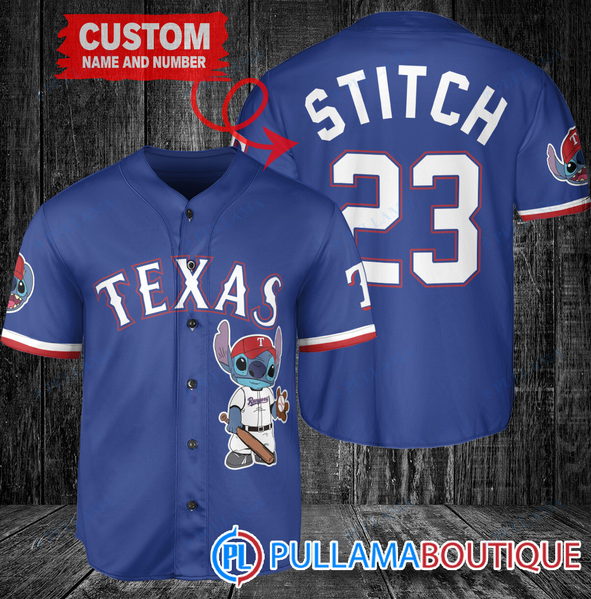 Personalized Boston Red Sox Stitch Baseball Jersey Gold-Light Blue City Connect